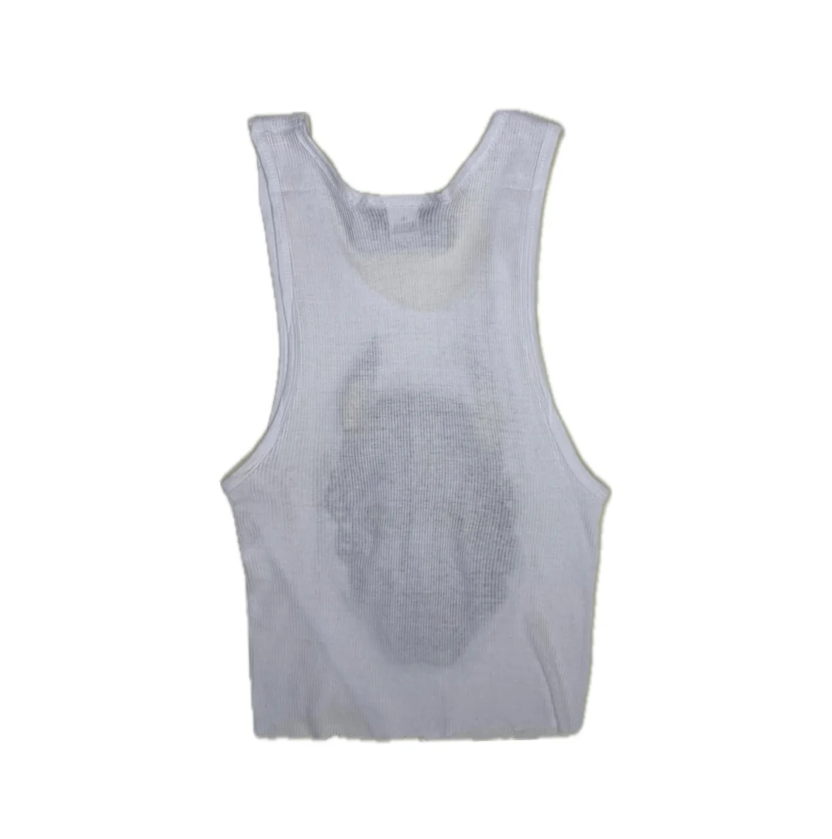 ANGEL TOP - Image 3