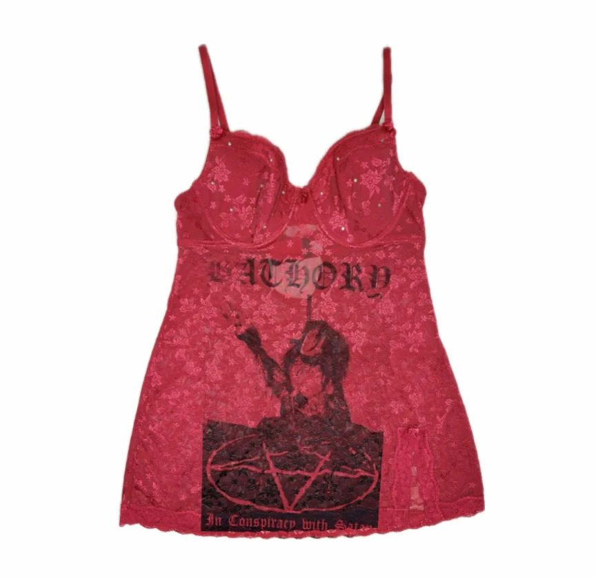 BATHORY DRESS M (1)