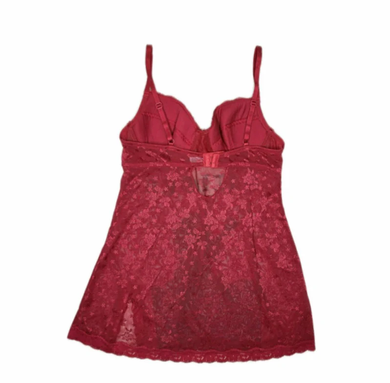 BATHORY DRESS M (1) - Image 2