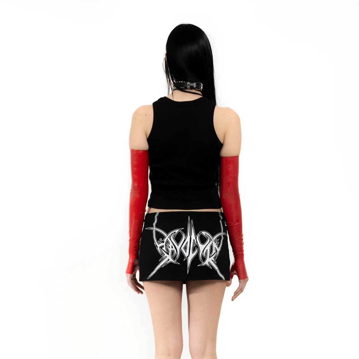 BULLET SKIRT - Image 3