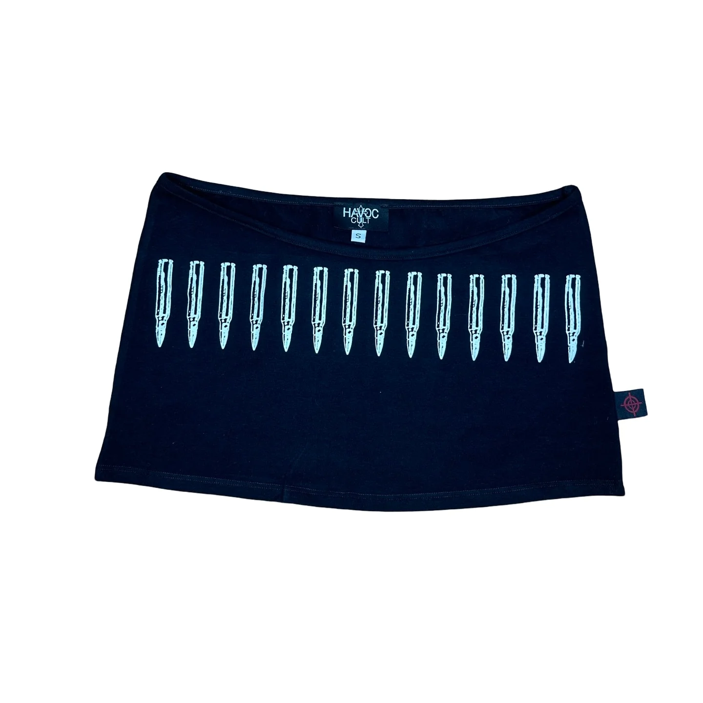 BULLET SKIRT - Image 6