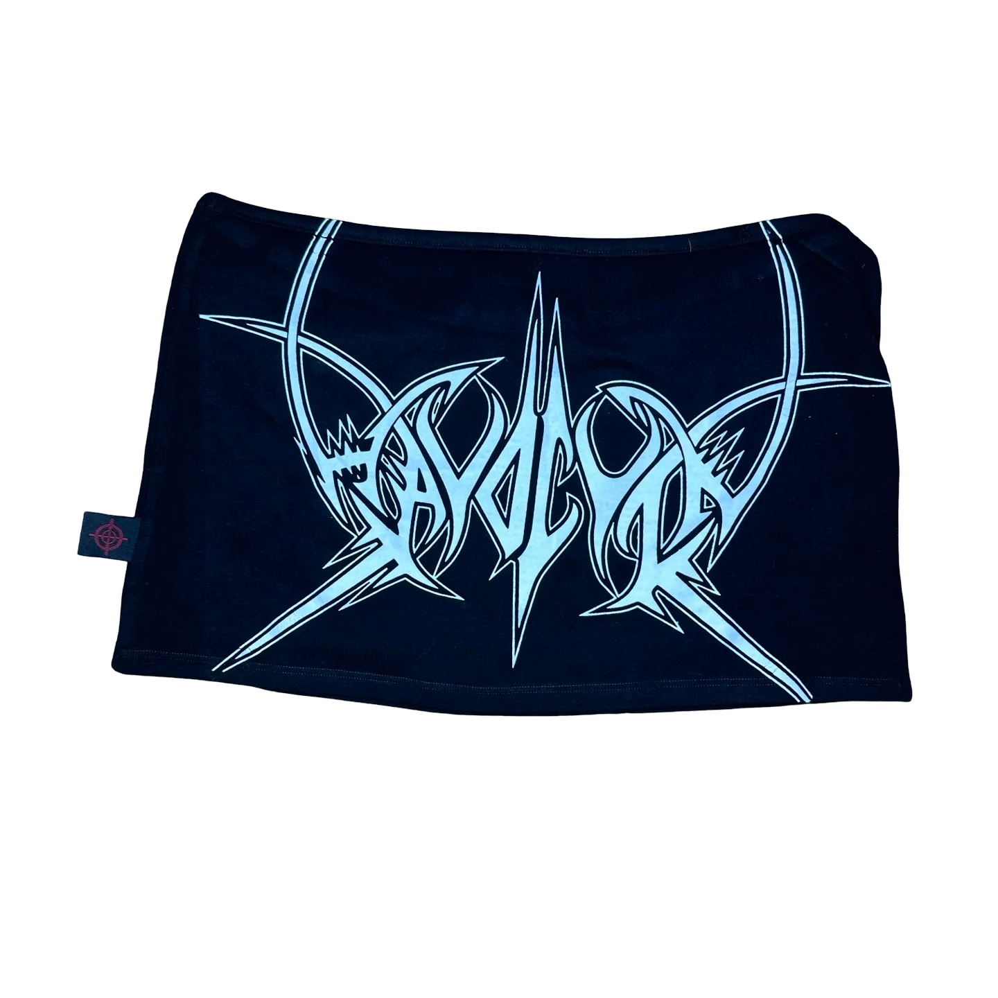 BULLET SKIRT - Image 7