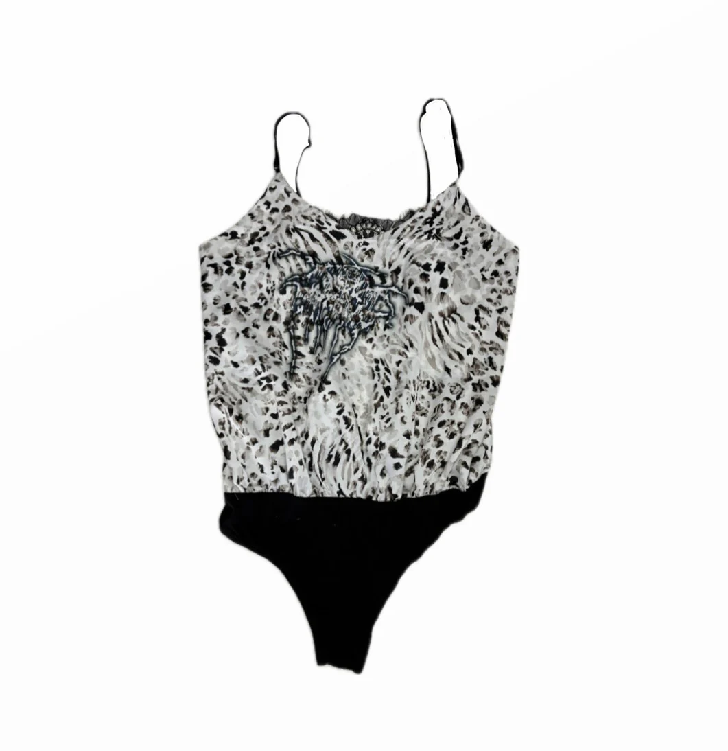 DARK THRONE BODYSUIT XL (1)