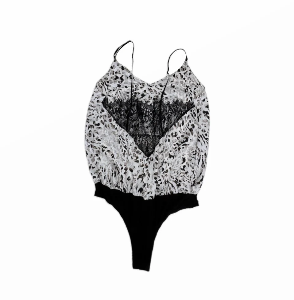 DARK THRONE BODYSUIT XL (1) - Image 2