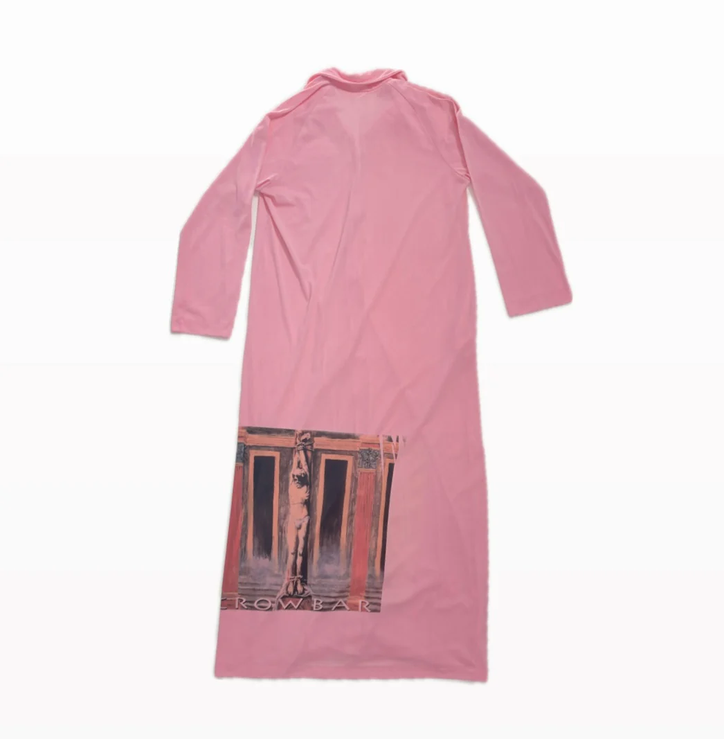 CROWBAR DRESS M (1)