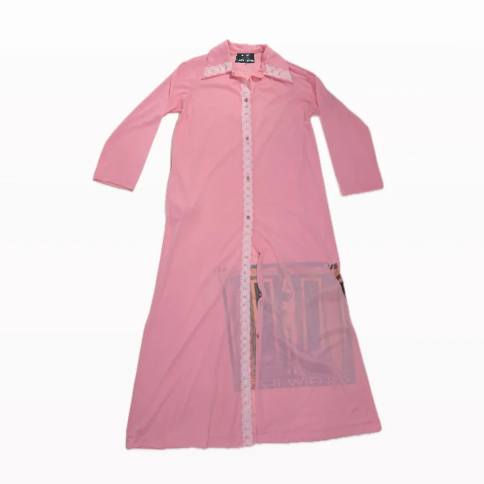 CROWBAR DRESS M (1) - Image 2