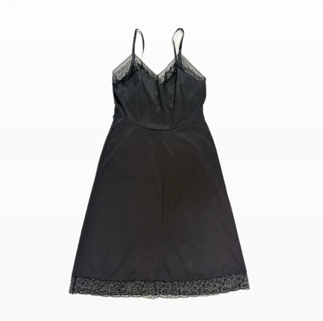 TORTURE DRESS M (1) - Image 2