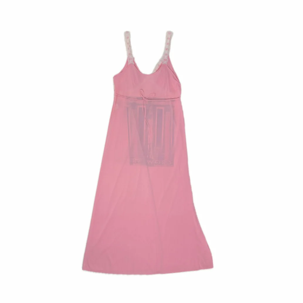EXISTENCE IS PUNISHMENT DRESS M (1) - Image 2