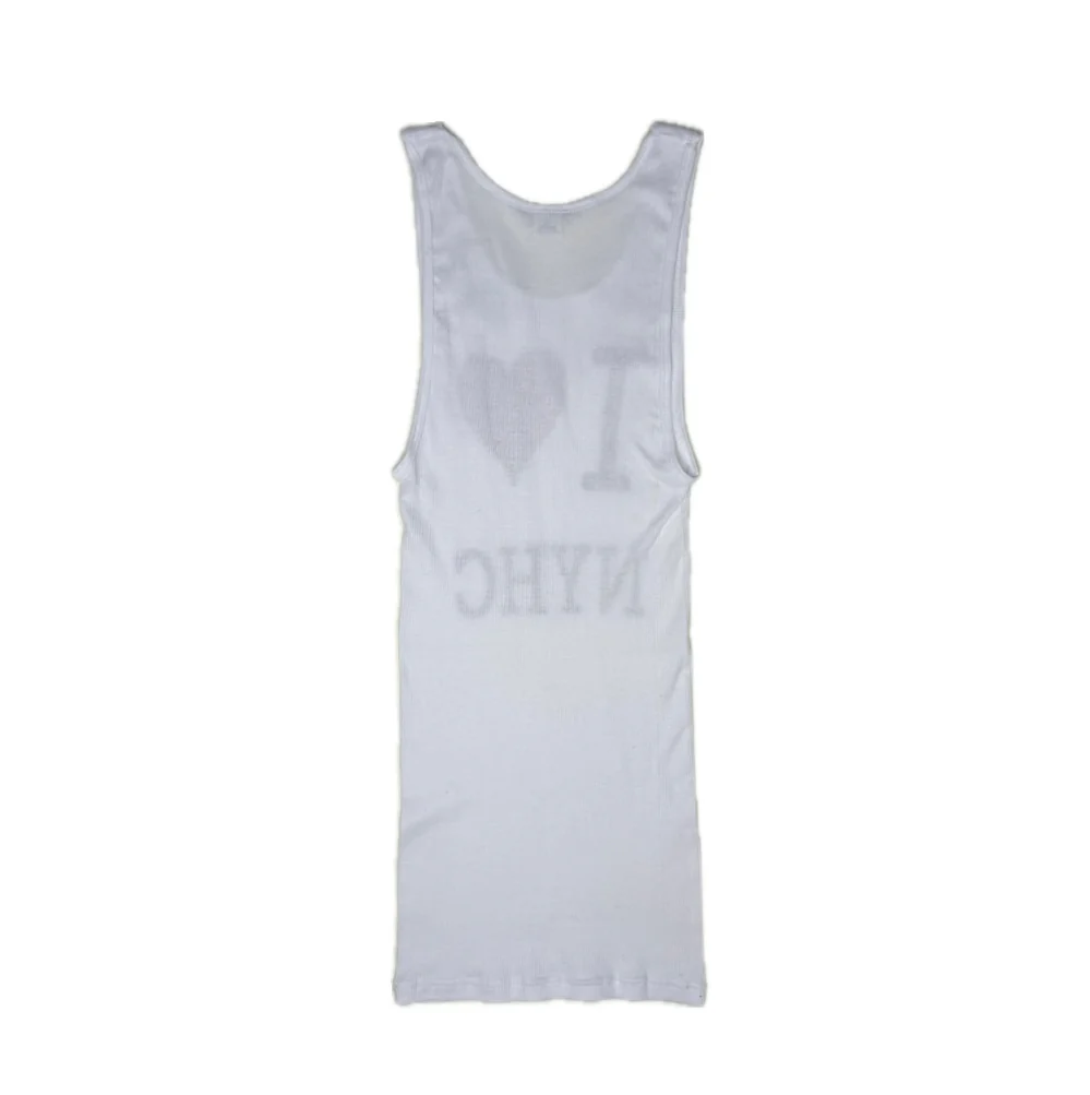 I <3 NYHC BEATER - Image 2