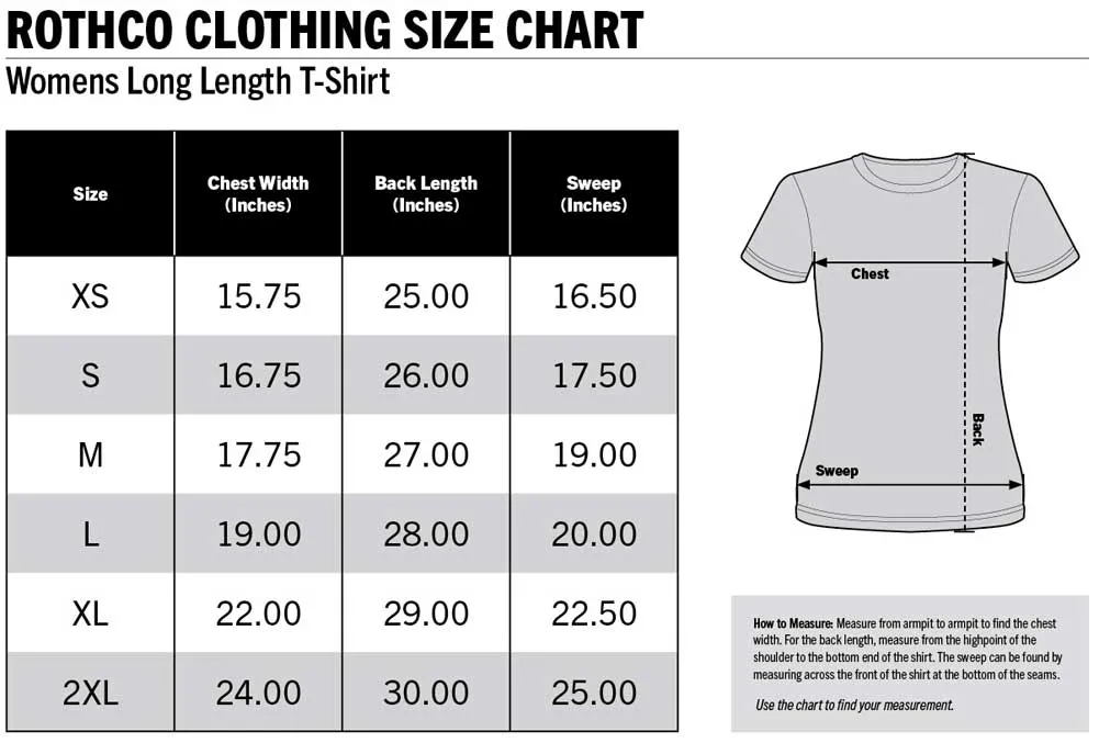 PAIN CAMO TEE - Image 4