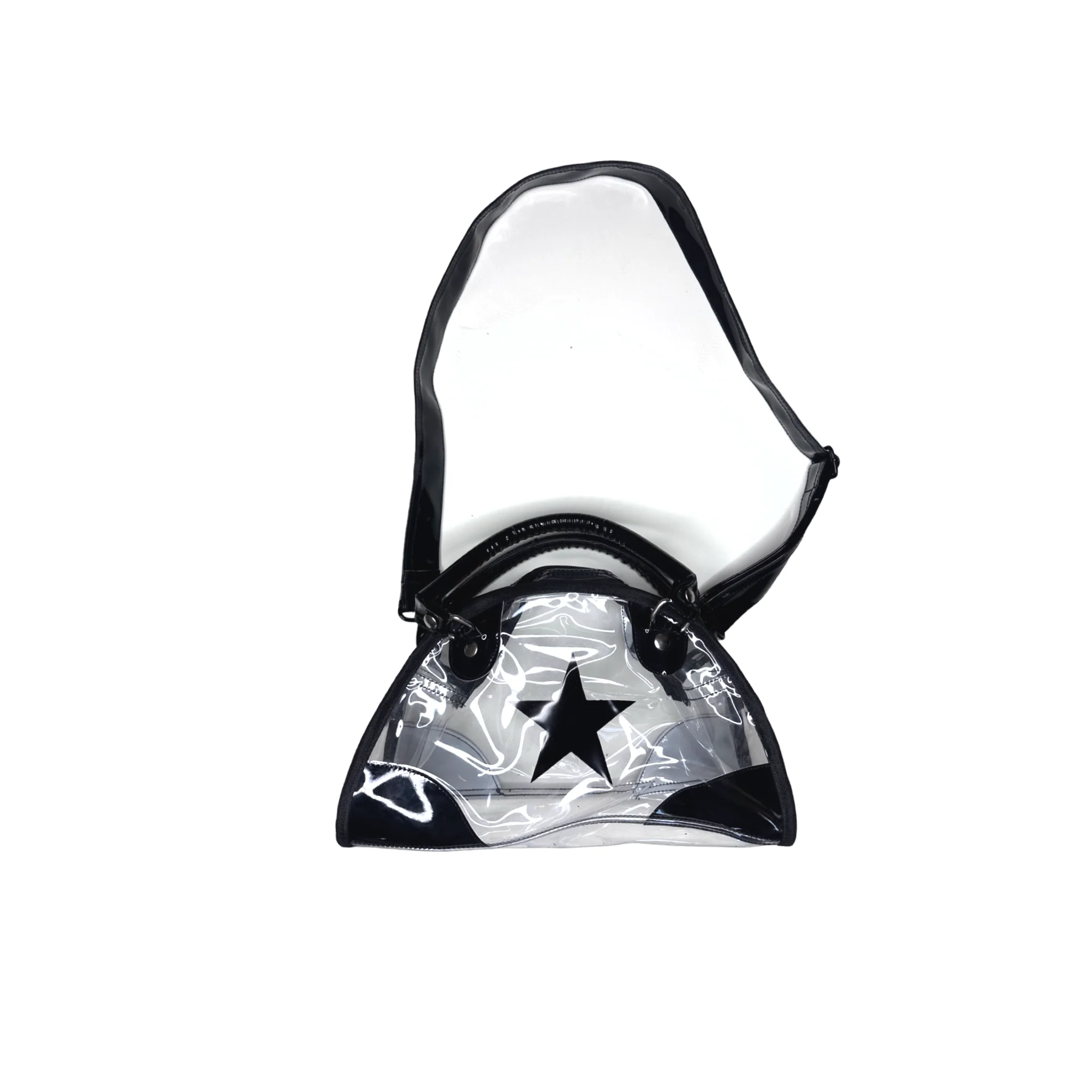 SHOW STOPPER BAG - Image 3
