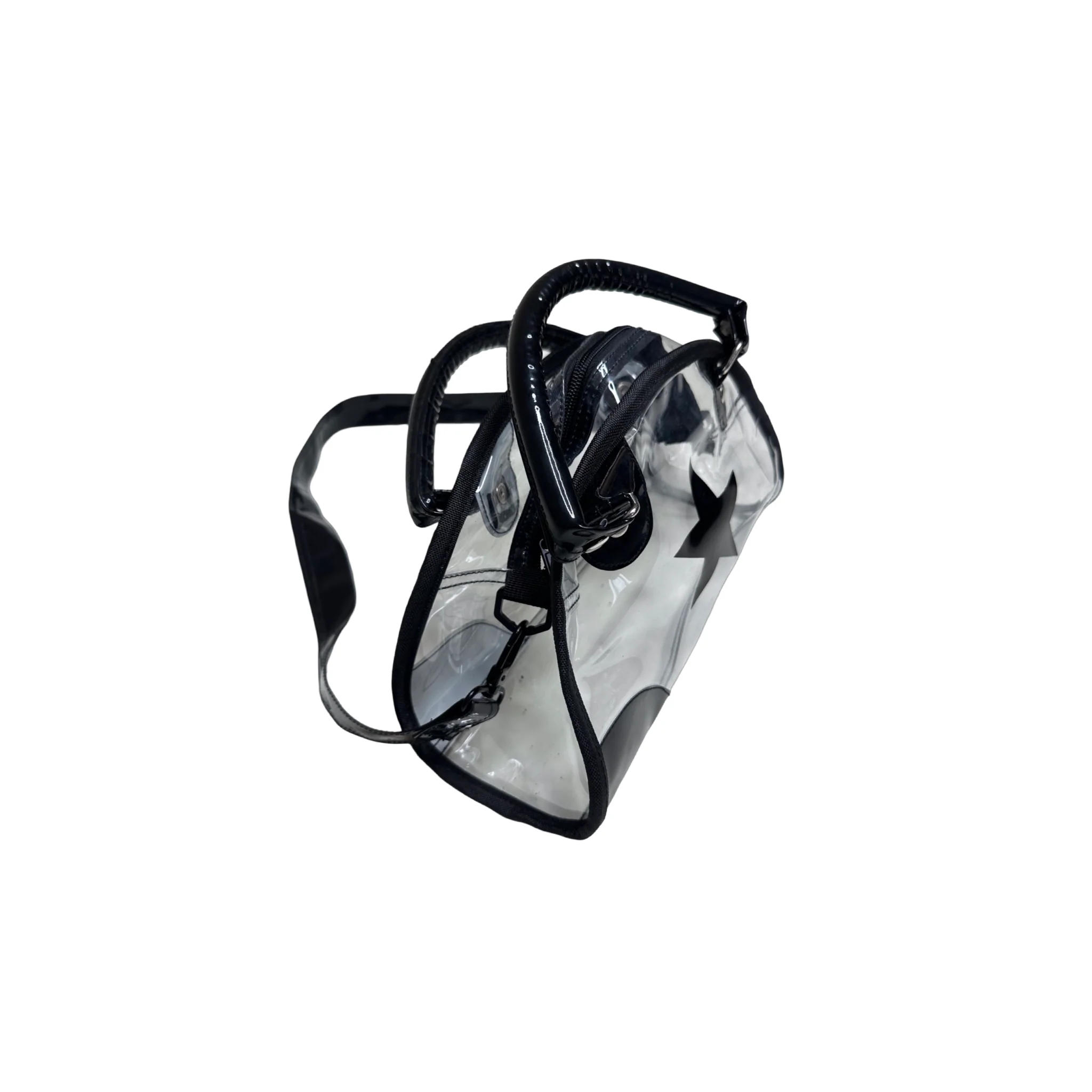 SHOW STOPPER BAG - Image 4