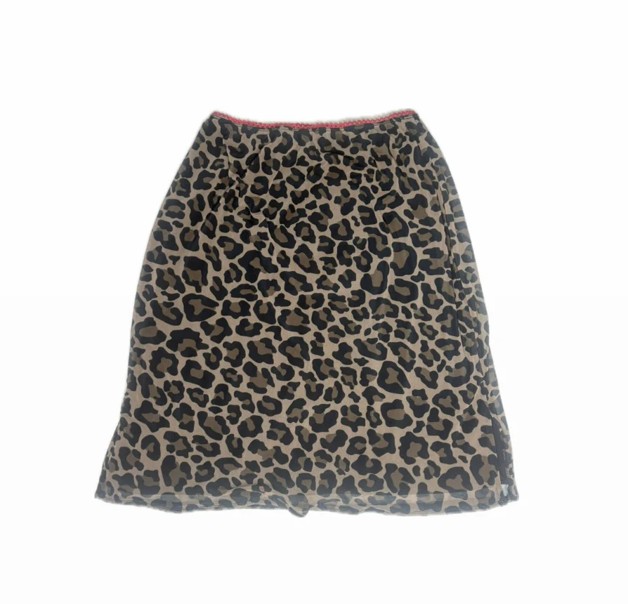 DRAMA MIDI SKIRT S (1)
