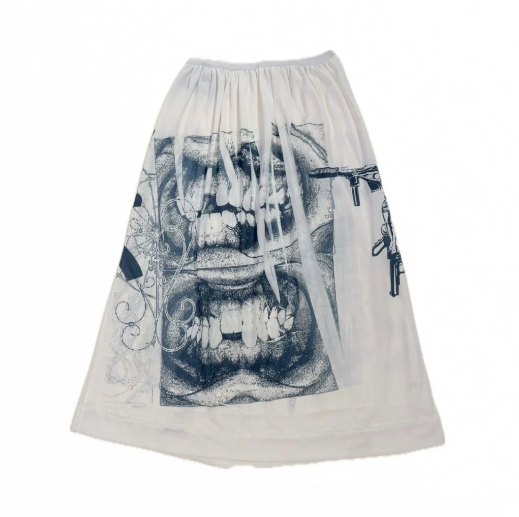 EVIL SKIRT XS (1)