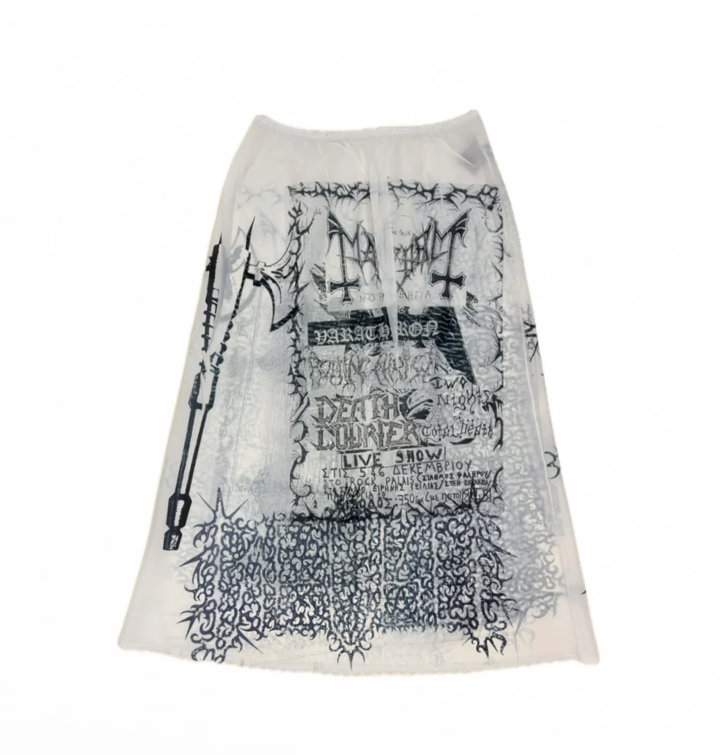 CARPATHIAN SKIRT S (1)