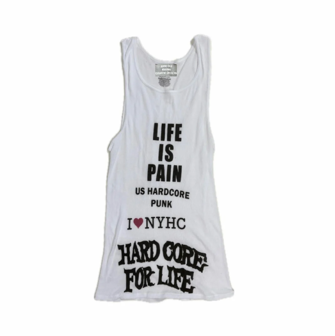 TEST PRINT TANK XL (1)