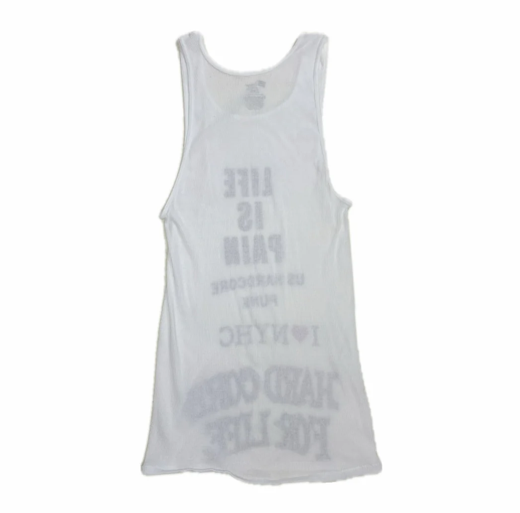 TEST PRINT TANK XL (1) - Image 2