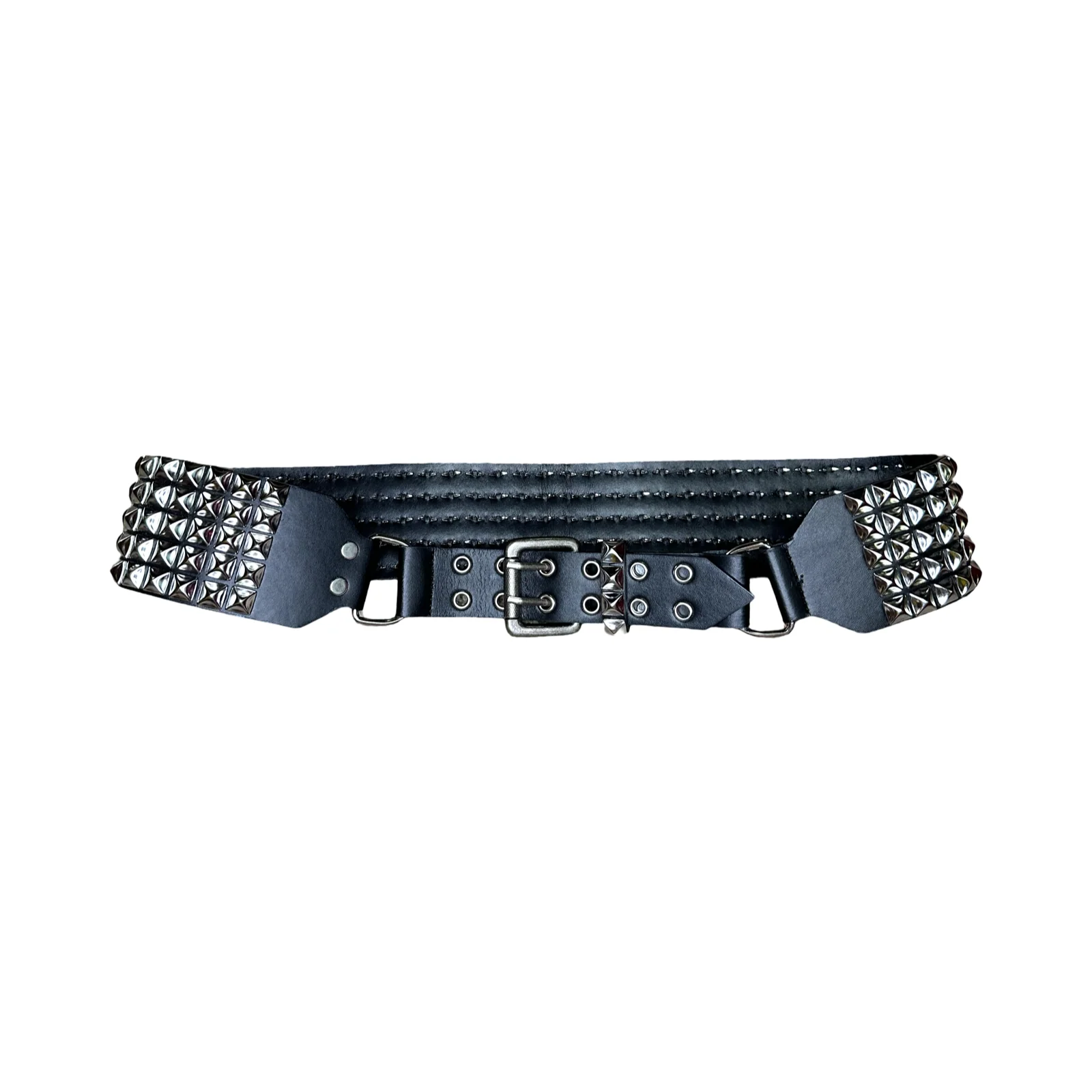 WAR BELT - Image 4